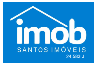 Imobiliária em Santos